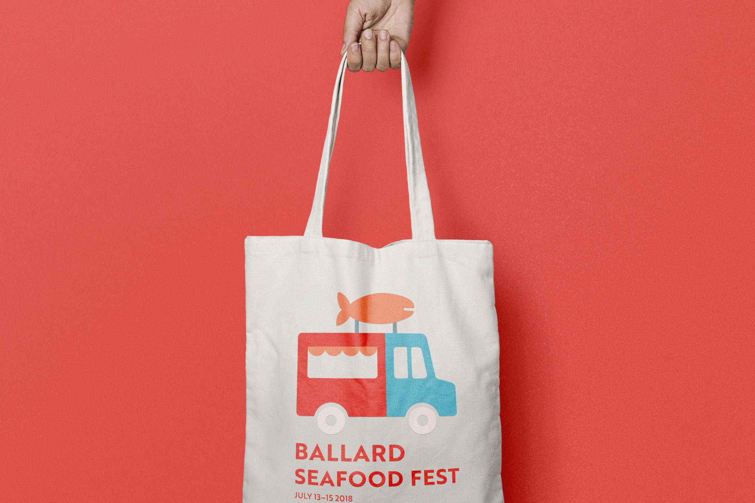 BallardSeafoodFest-Tote